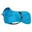 Rukka Hase Rain Jacket Aqua